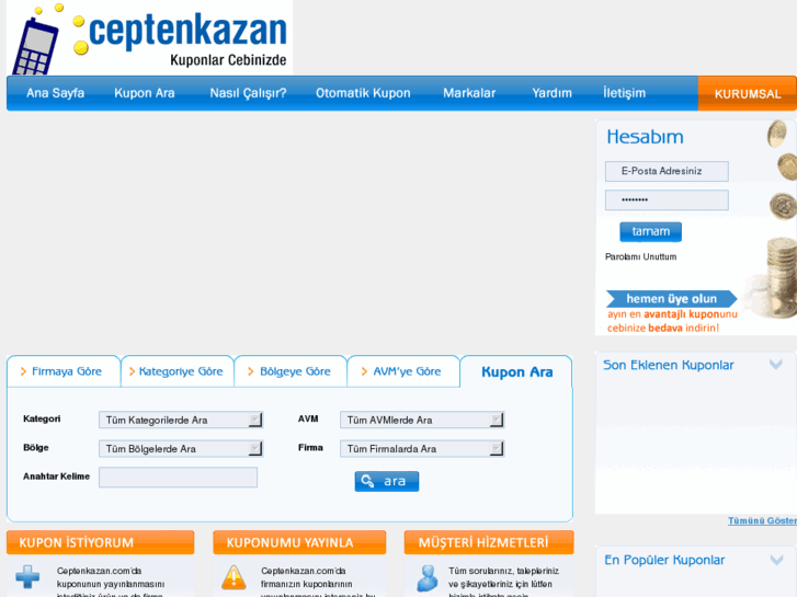 www.ceptenkazan.com