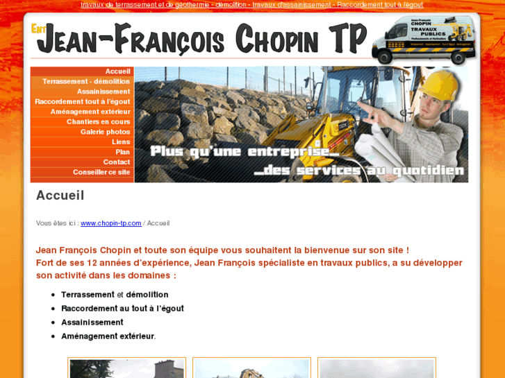 www.chopin-tp.com