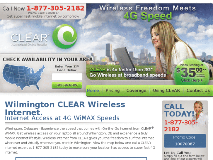 www.clearinternet-wilmington.com