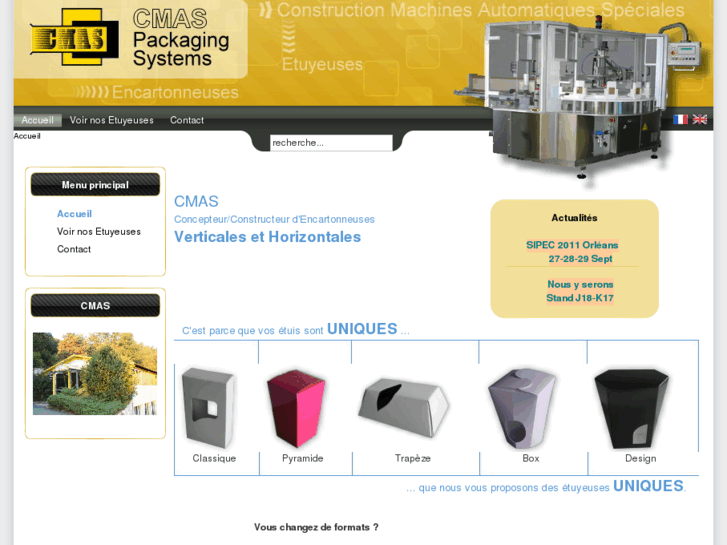 www.cma-packaging.com