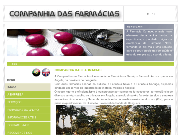 www.companhiadasfarmacias.com