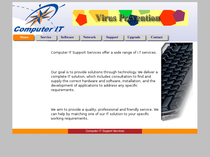 www.computerit.co.uk