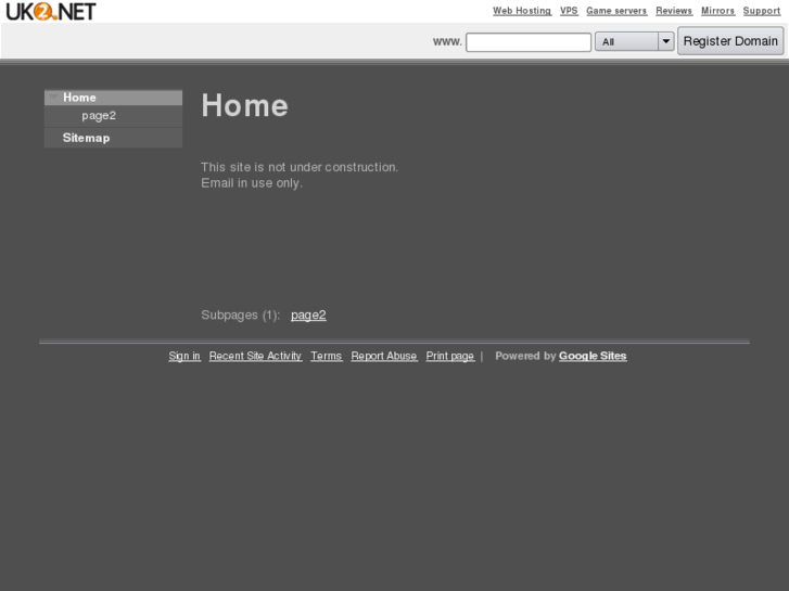 www.comus.co.uk
