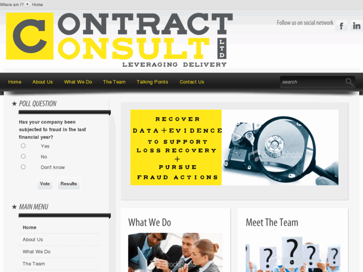 www.contractconsultltd.com