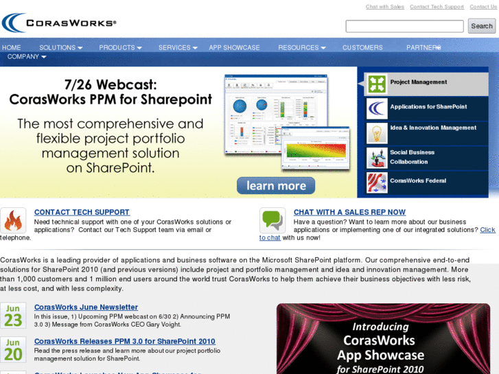 www.coraswork.org