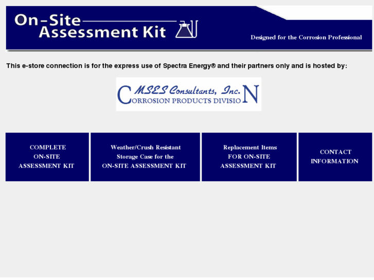 www.cpdtestkit.com