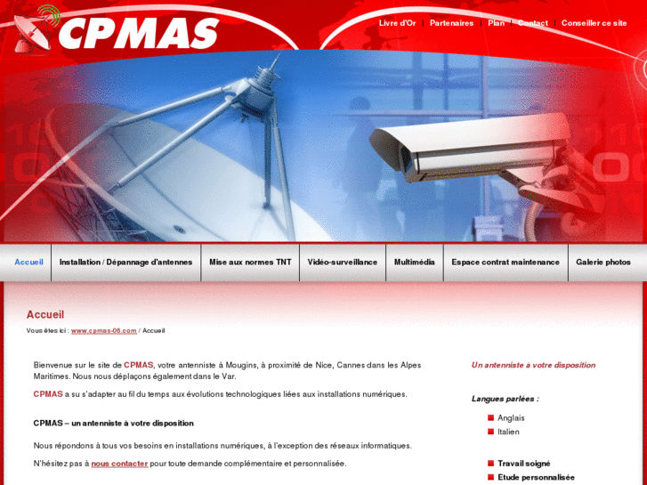 www.cpmas-06.com