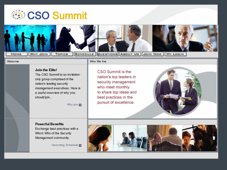 www.csosummit.org