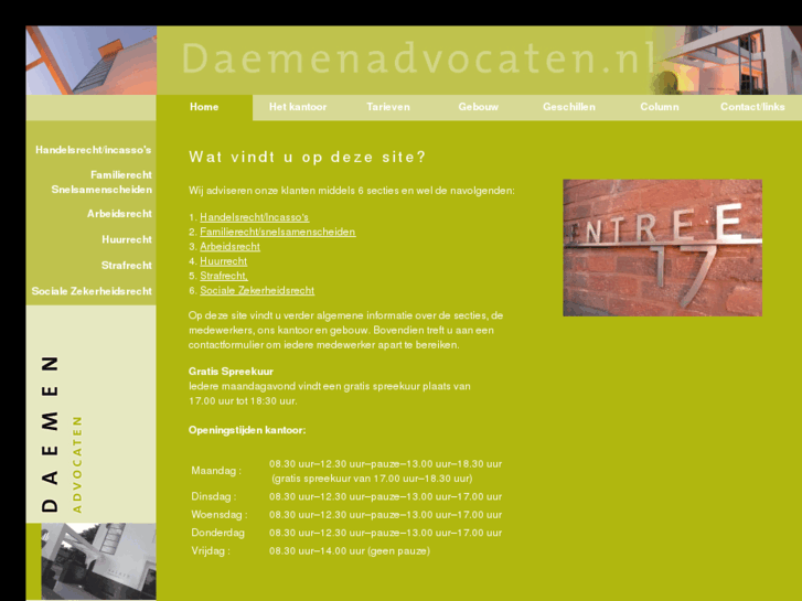 www.daemenadvocaten.nl