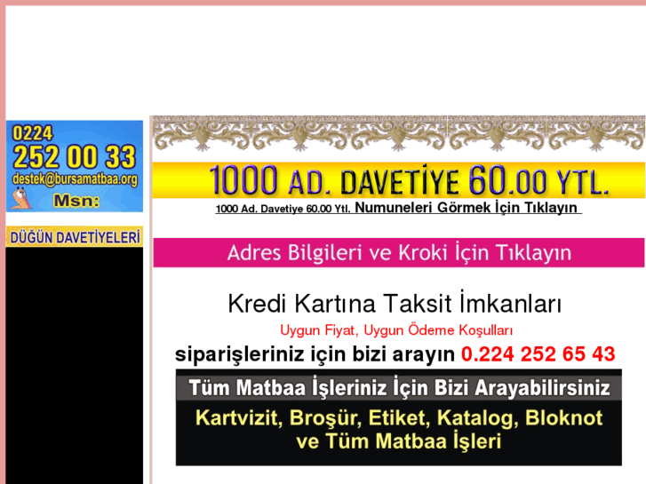 www.davetiyebursa.com