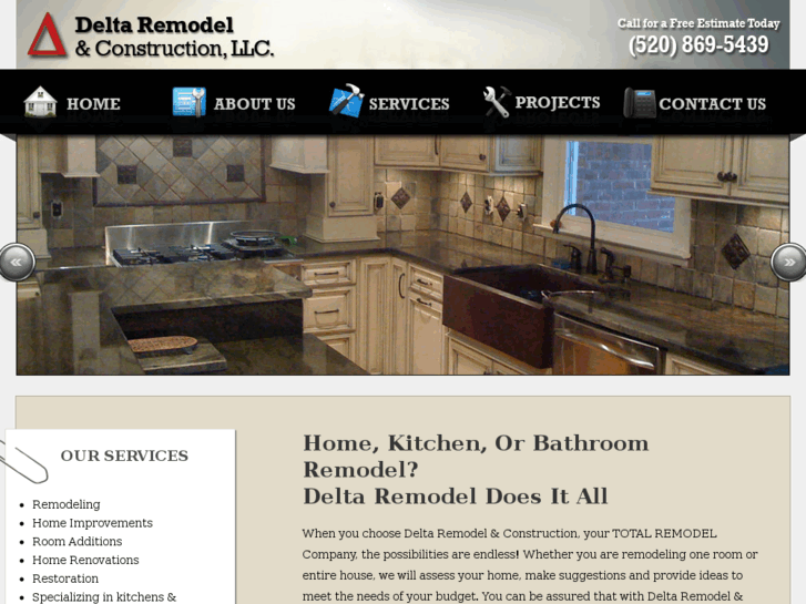 www.deltaremodel.com