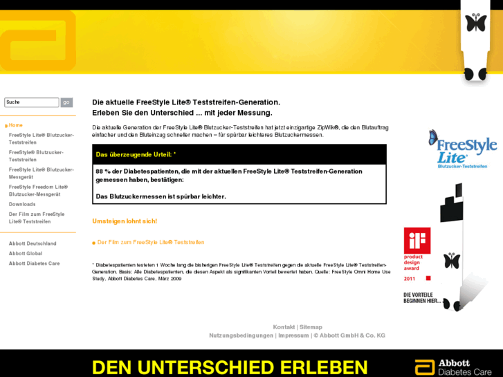 www.den-unterschied-erleben.de