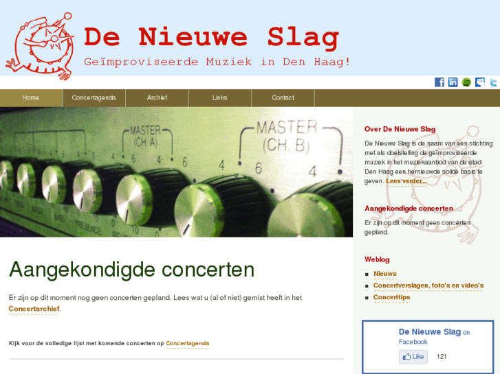 www.denieuweslag.com