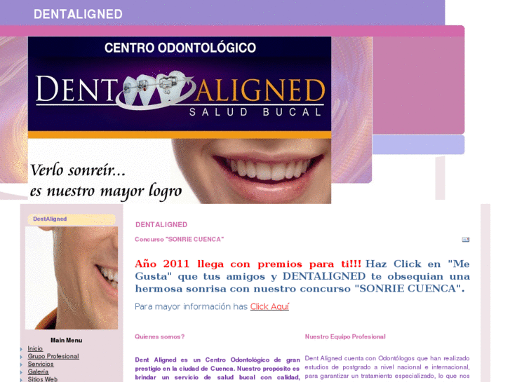 www.dentaligned.com