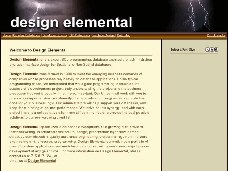 www.designelemental.com