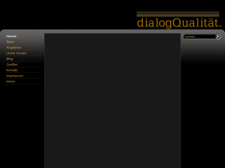 www.dialogqualitaet.com