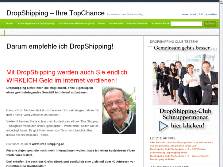 www.die-topchance.de