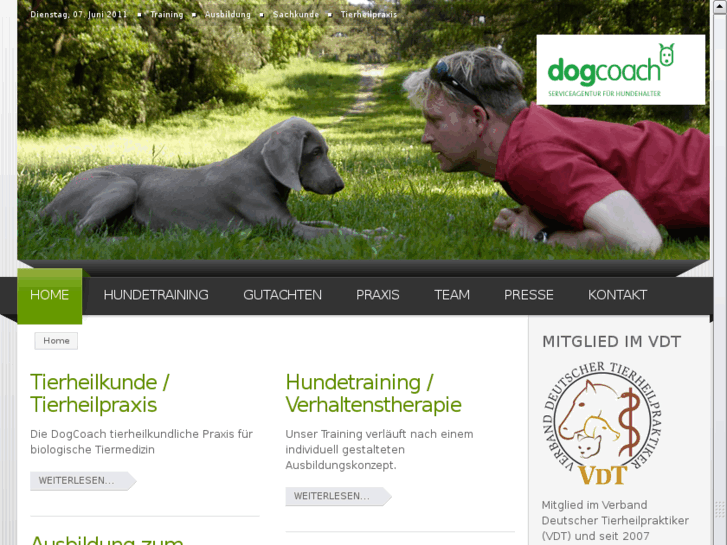 www.dogcoach.de