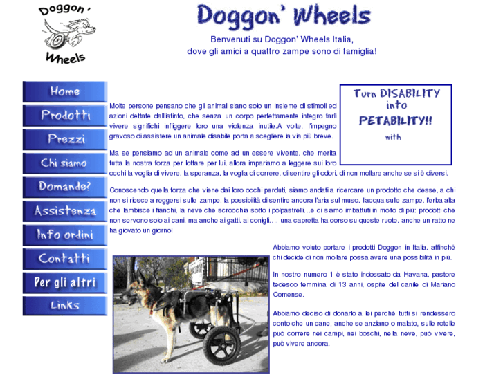 www.doggon-it.com