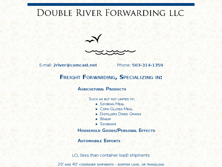 www.double-river.com