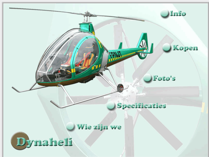 www.dynaheli.com