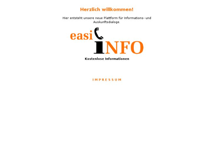 www.easi-info.info