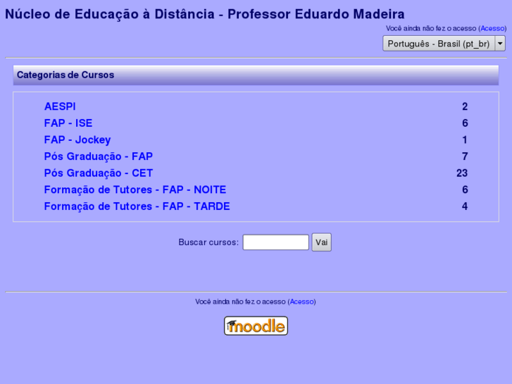 www.eduardomadeira.com