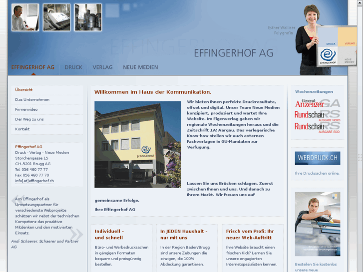 www.effingerhof.ch