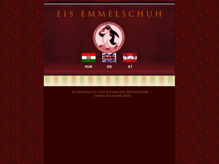 www.eisemmelschuh.com