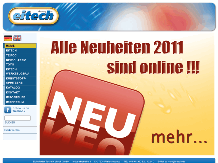 www.eitech.de