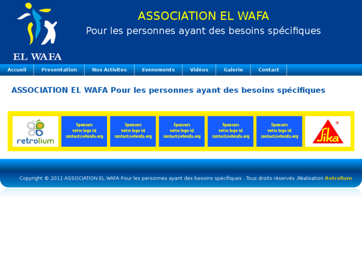 www.elwafa.org