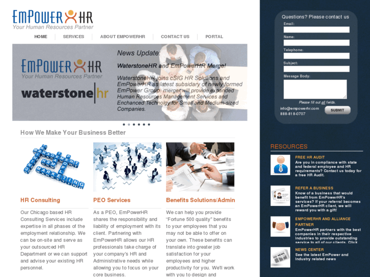 www.empowerhr.com