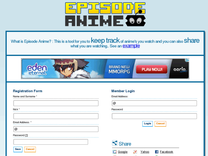 www.episodeanime.com