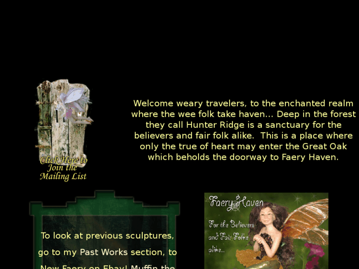 www.faeryhaven.com