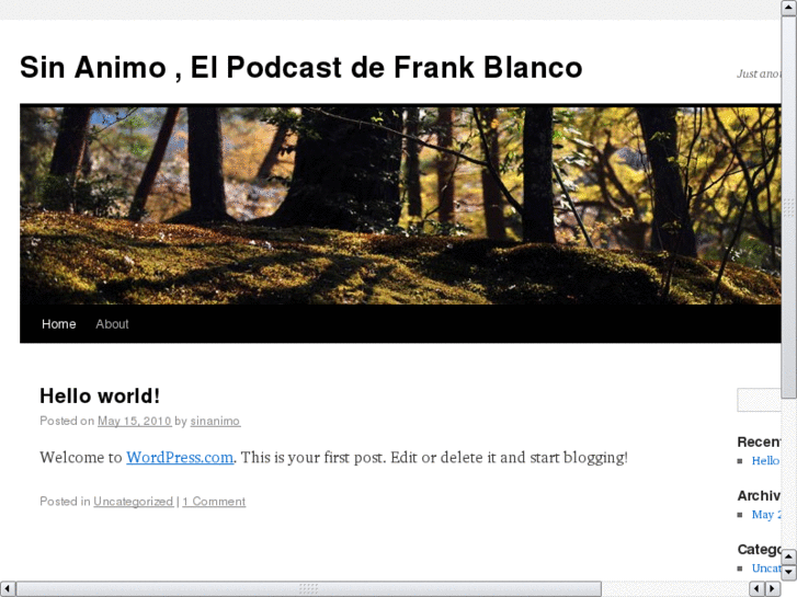 www.fblanco.es