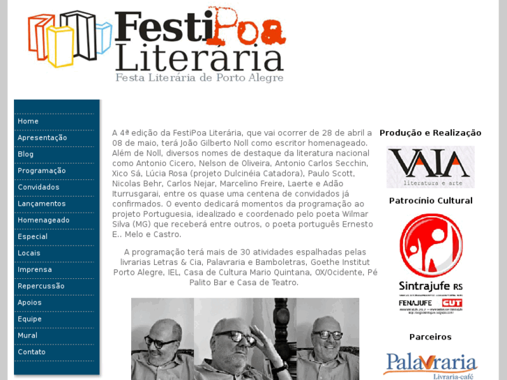 www.festipoaliteraria.com