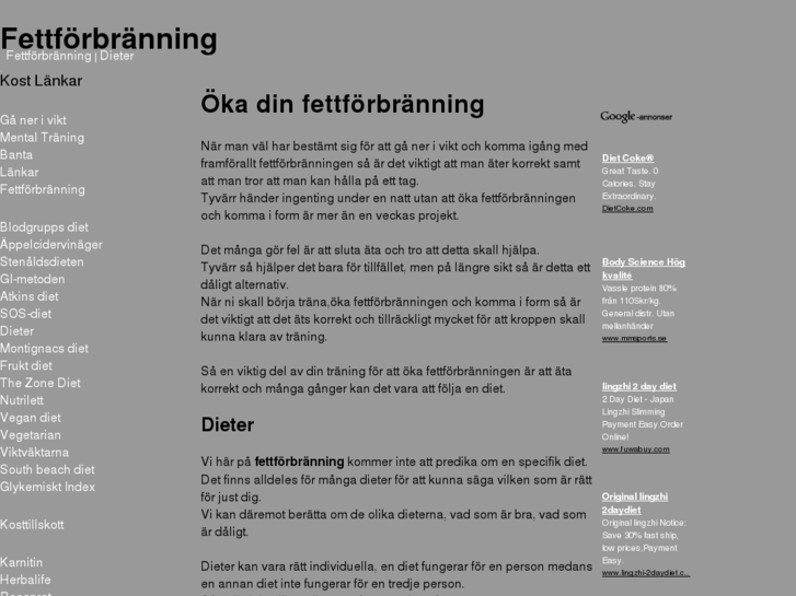 www.fettforbranning.se