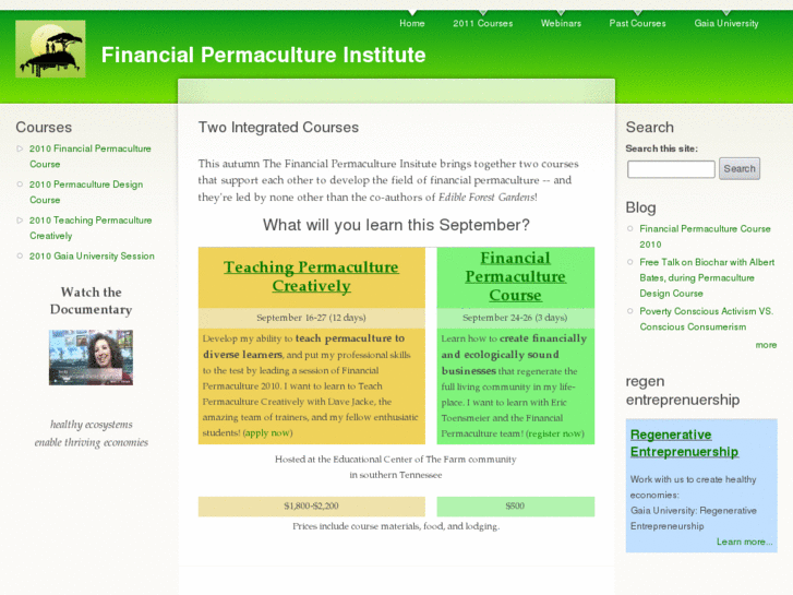 www.financialpermaculture.com