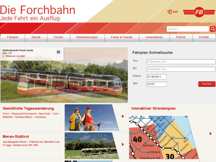 www.forchbahn.ch