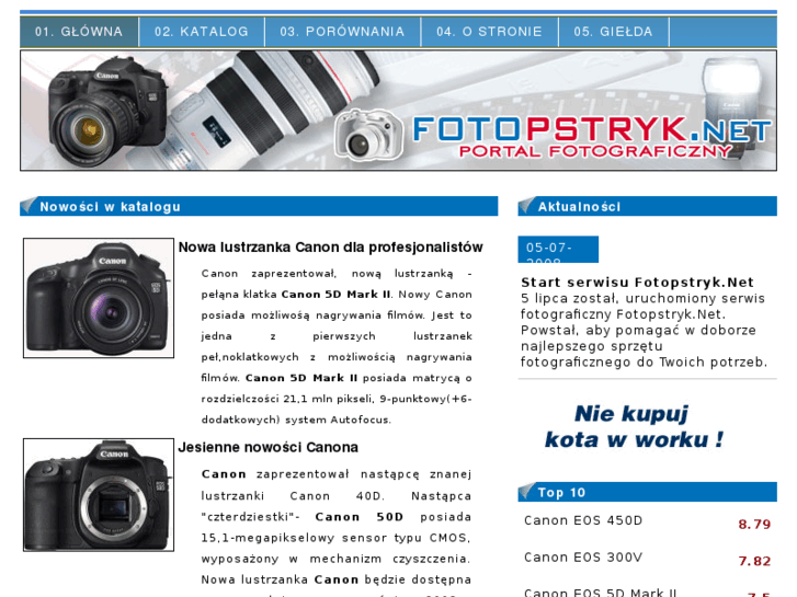 www.fotopstryk.net