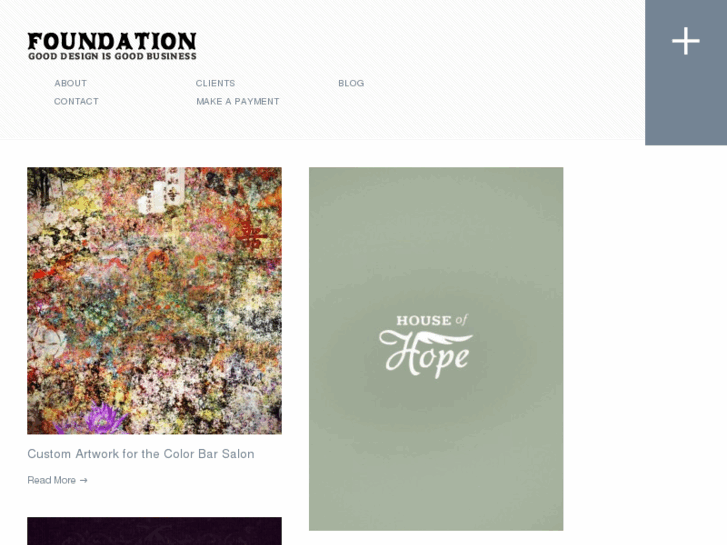 www.foundation-design.net