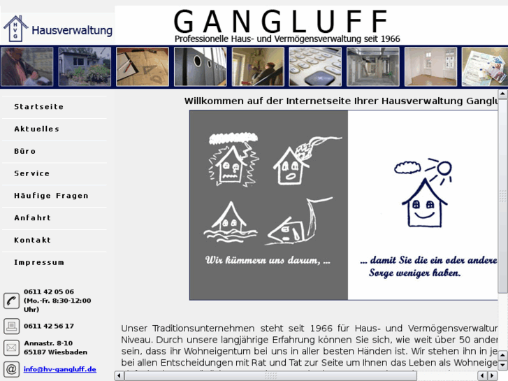 www.gangluff.com