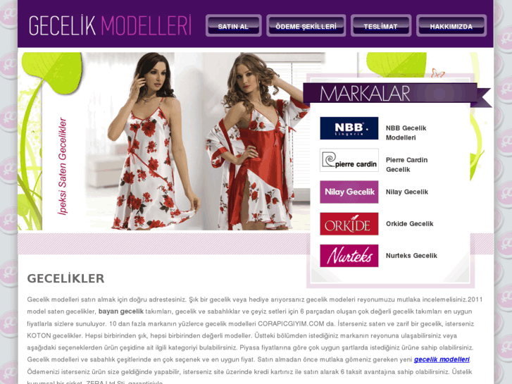 www.gecelikler.net