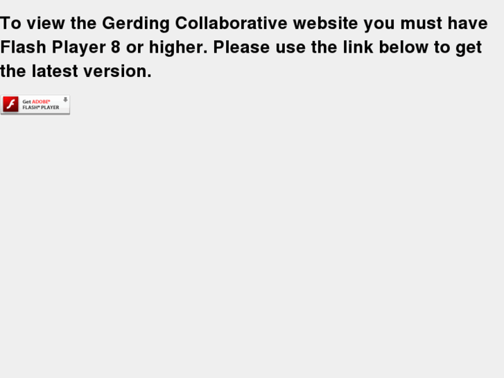 www.gerdingcollaborative.com
