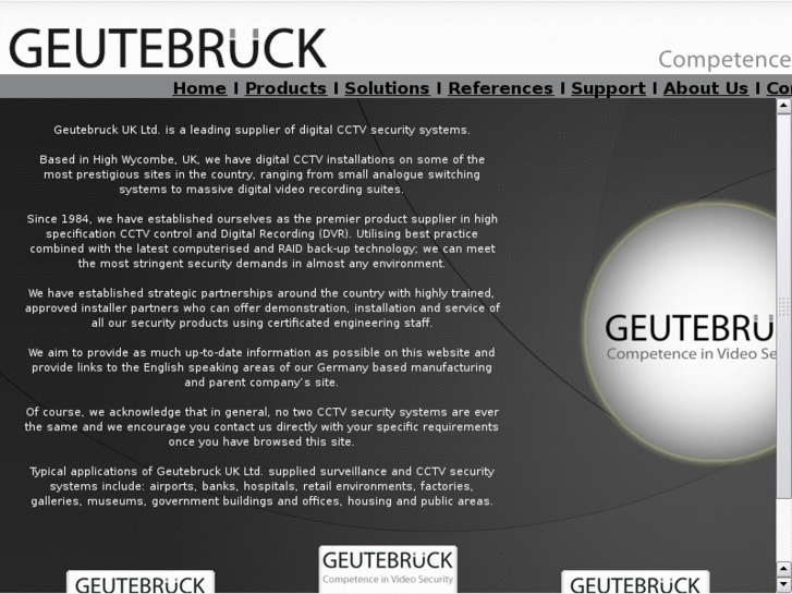 www.geutebruck.net