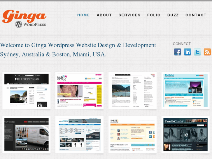 www.ginga.com.au