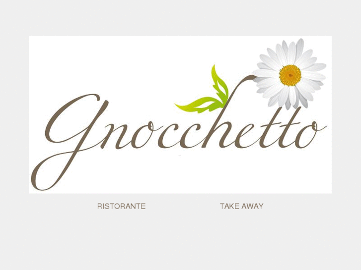 www.gnocchetto.it