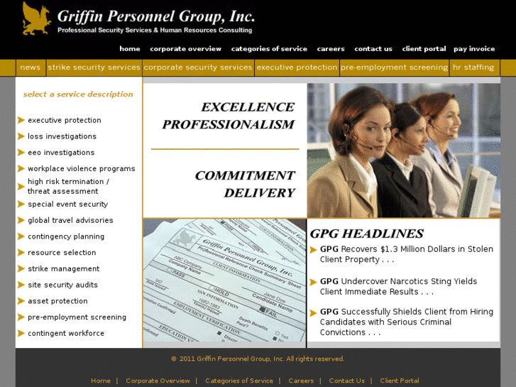www.gpg-inc.net