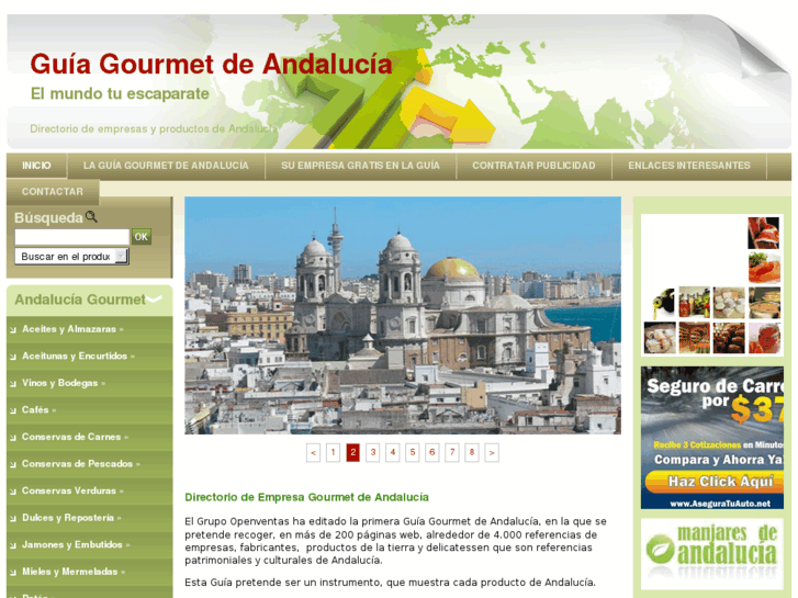 www.guiagourmetdeandalucia.com