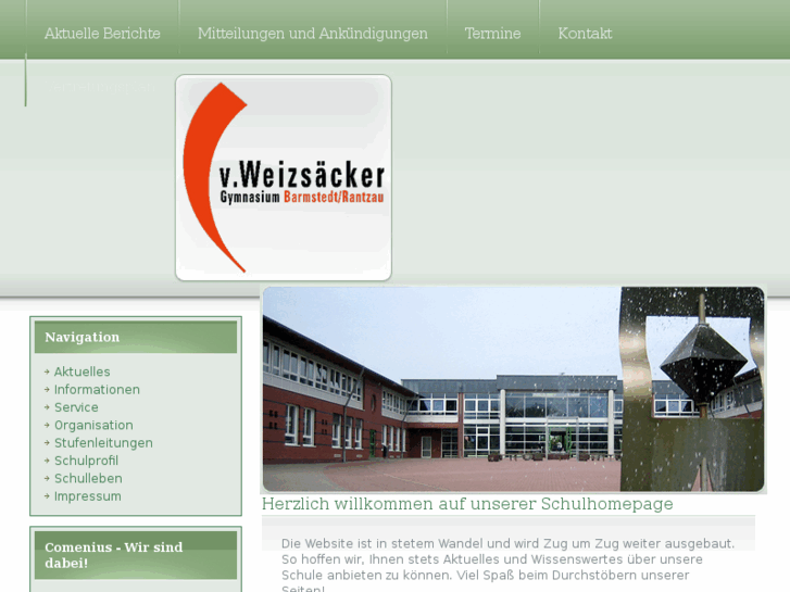 www.gymnasium-barmstedt.de